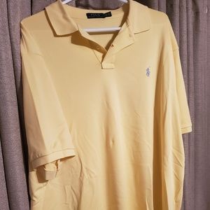 Ralph Lauren Polo shirt
